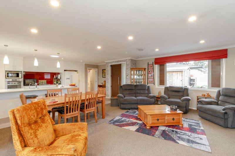 45A Flanders Avenue, Onekawa, Napier - Carousel 2