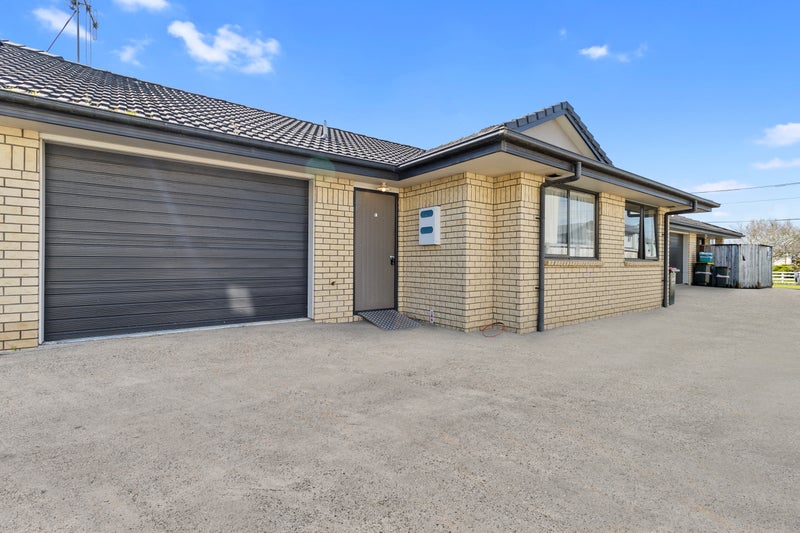 25C Beatty Street, Melville, Hamilton - Carousel 1