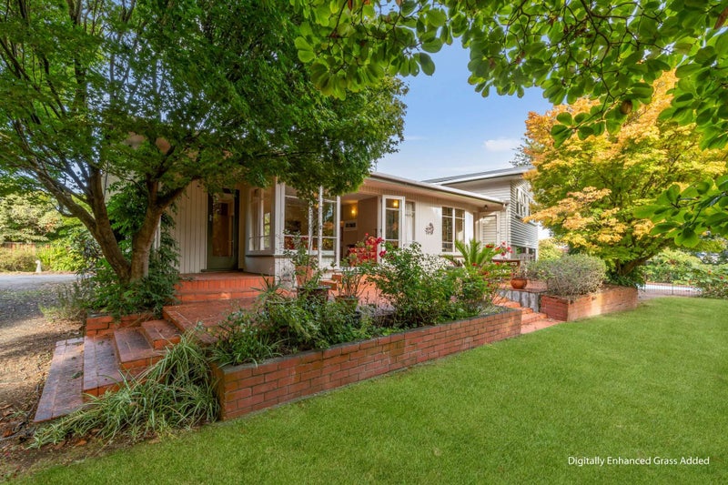 32A Stanley Street, Levin, Levin - Carousel 1