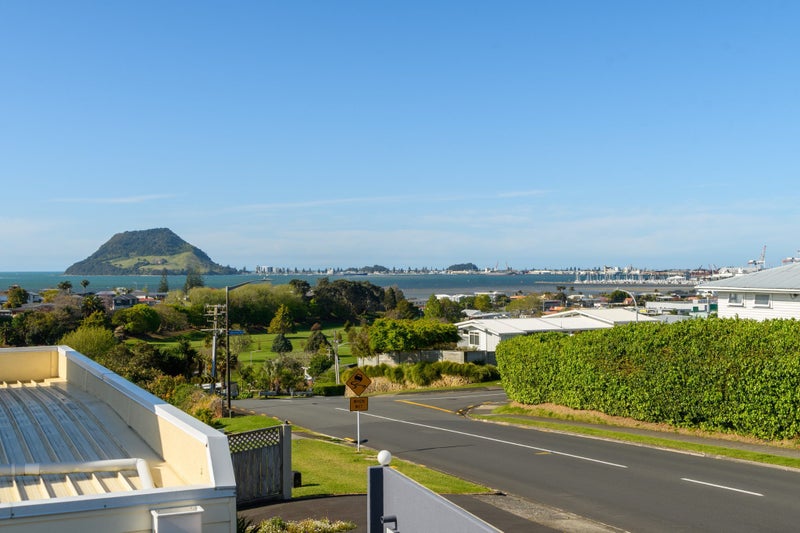 31 Grange Road, Otumoetai, Tauranga - Carousel 1