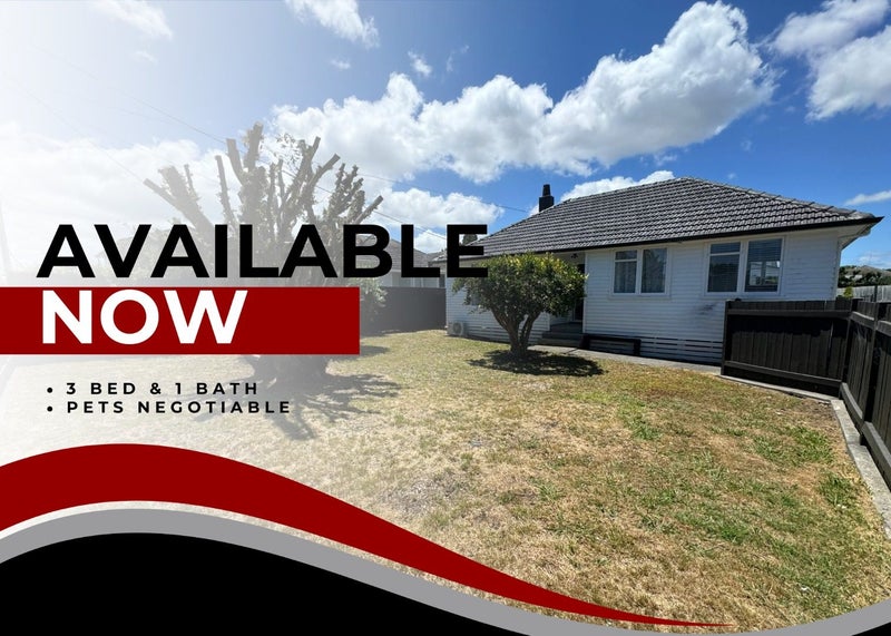 56 Kelwyn Road, Kelston, Auckland - Carousel 1