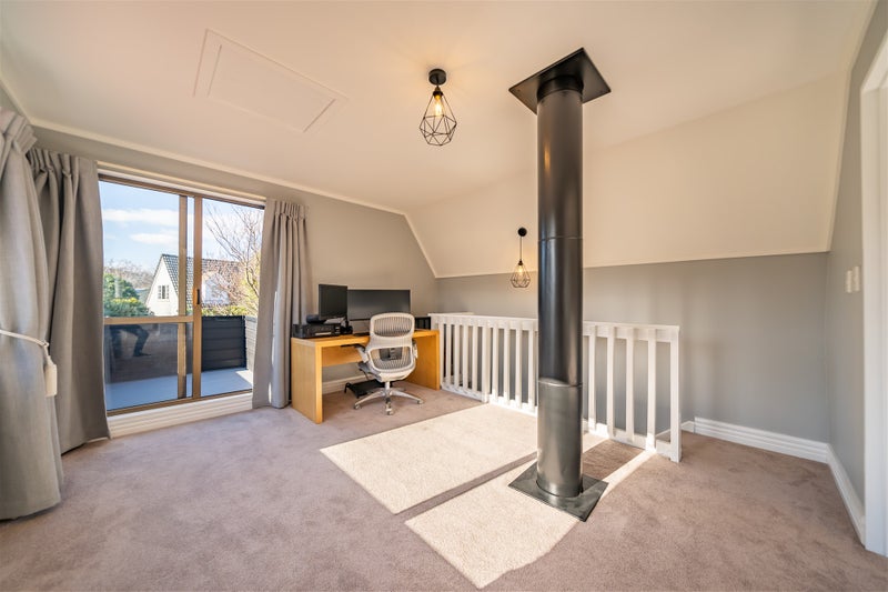 15 Barton Road, Heretaunga, Upper Hutt - Carousel 34