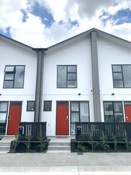 60 Manarini Road, Westgate, Auckland - Carousel 2