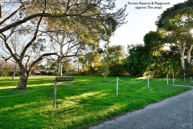 4/61 Torrens Road, Hillmorton, Christchurch - Carousel 26