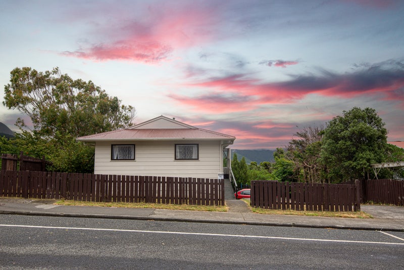 102 Jamaica Drive, Grenada North, Wellington - Carousel 2