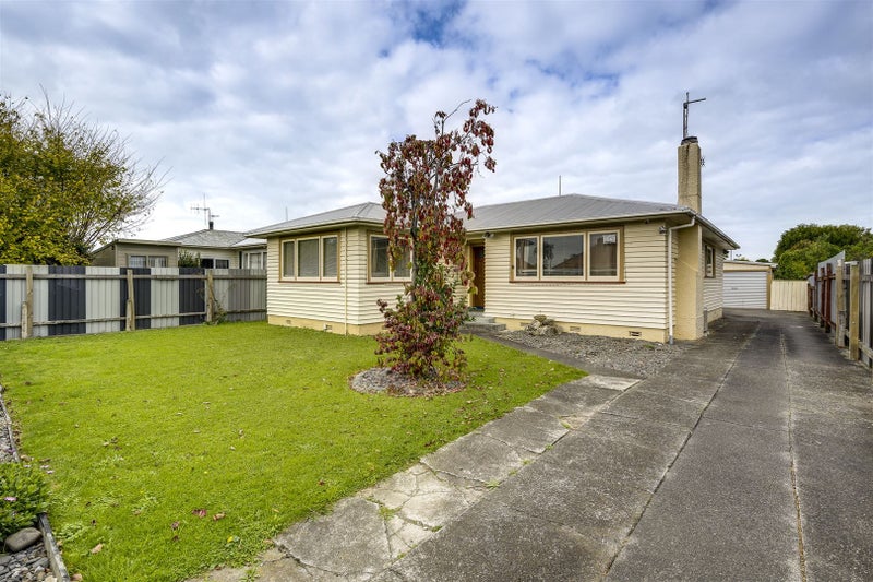 87 Barker Road, Marewa, Napier - Carousel 17