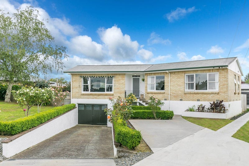 15A Glover Street, Leamington, Cambridge - Carousel 1