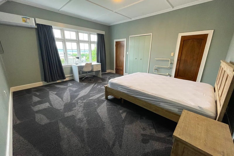 43 Park Street, North Dunedin, Dunedin - Carousel 2