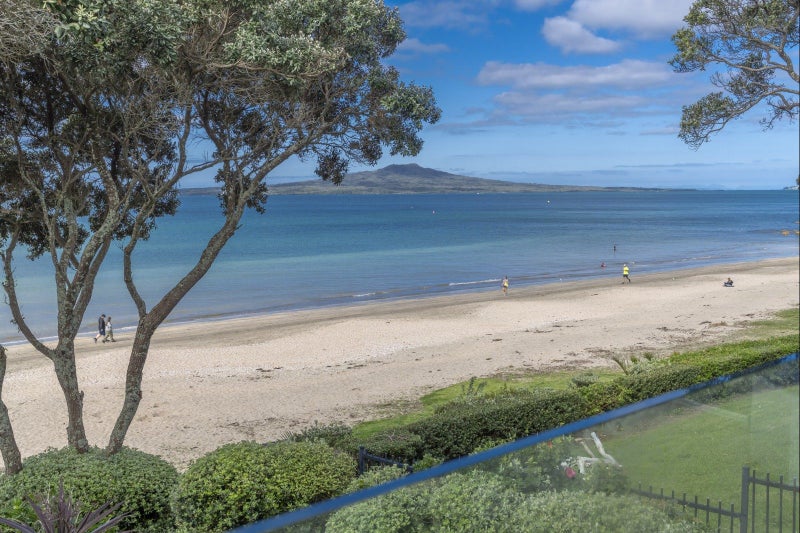37 Ewen Street, Hauraki, Auckland - Carousel 1