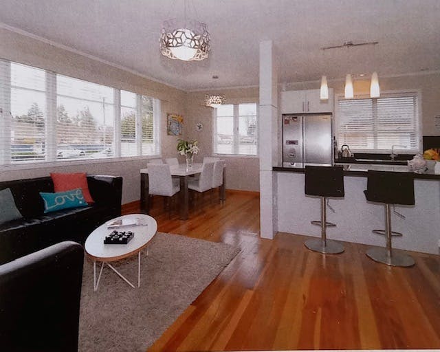 75 East Street, Enderley, Hamilton - Carousel 1