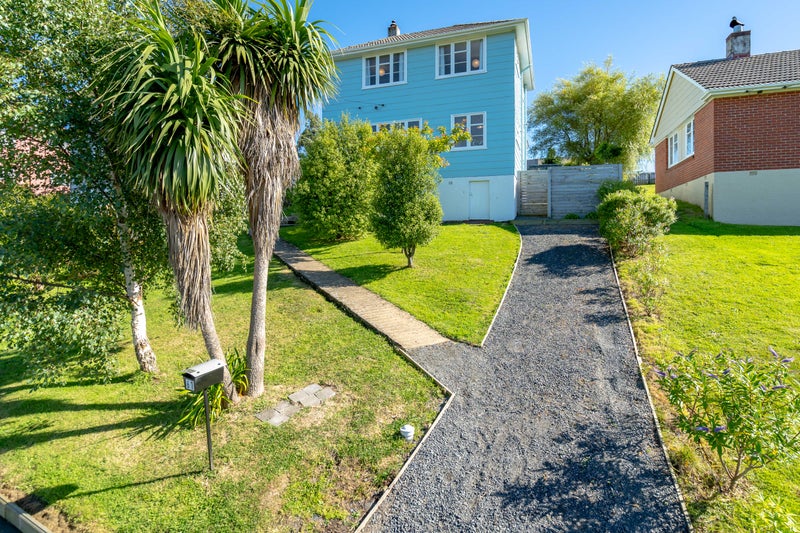 61 Panmure Avenue, Calton Hill, Dunedin - Carousel 35