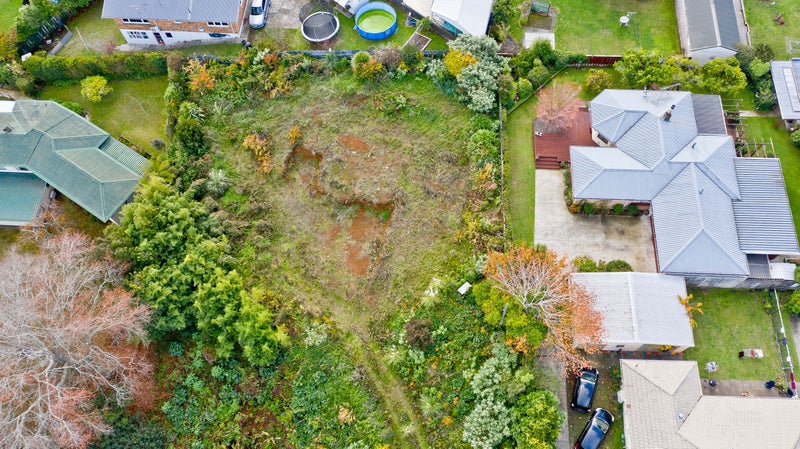 124 Mahoe Street, Melville, Hamilton - Carousel 4