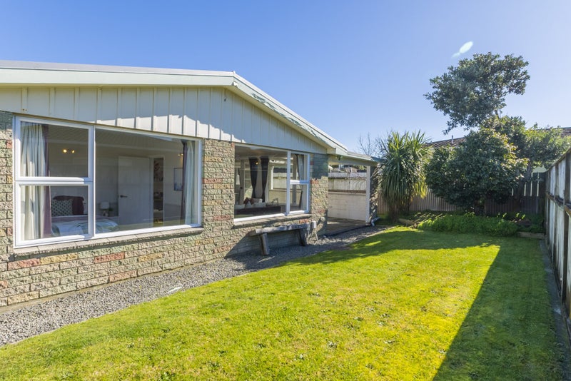7 Watson DR, Paraparaumu Beach, Paraparaumu - Carousel 14