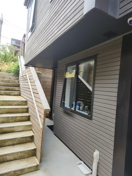 17/80 Seatoun Heights Road, Seatoun, Wellington - Carousel 2