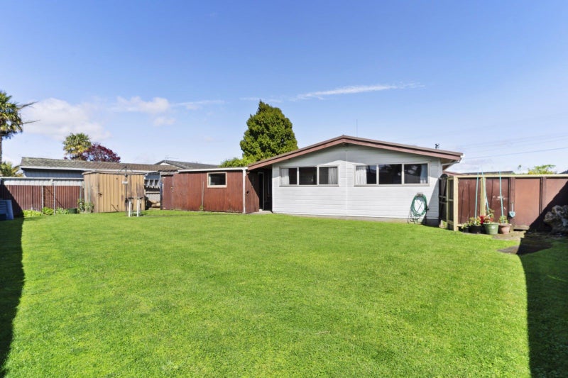 359 Otumoetai Road, Otumoetai, Tauranga - Carousel 2