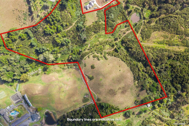 23 Puketiro Road, Whitford, Whitford - Carousel 2