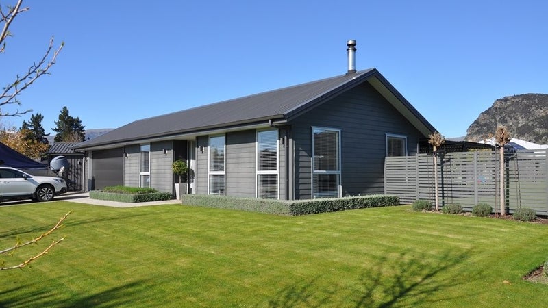 21 Finch Street, Albert Town, Wanaka - Carousel 1