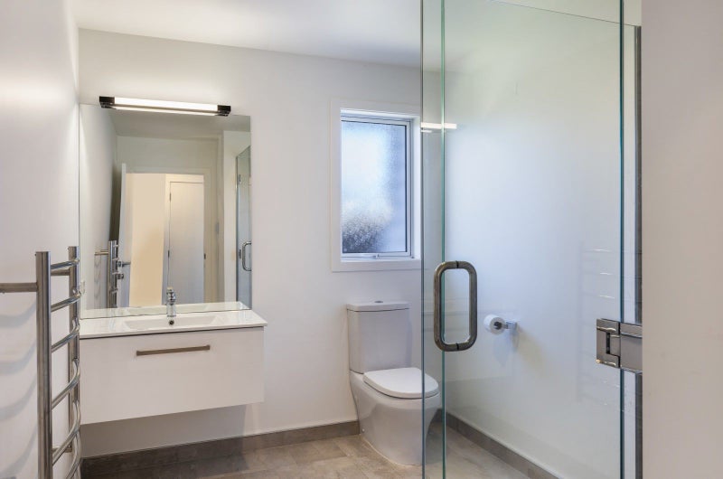 36 Marabou Crescent, Nukuhau, Taupo - Carousel 25