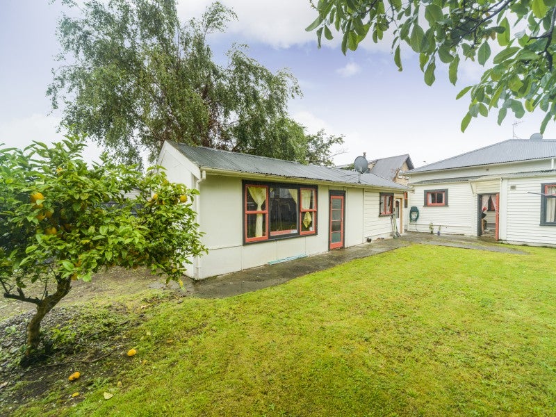 84 Chelwood Street, Takaro, Palmerston North - Carousel 26