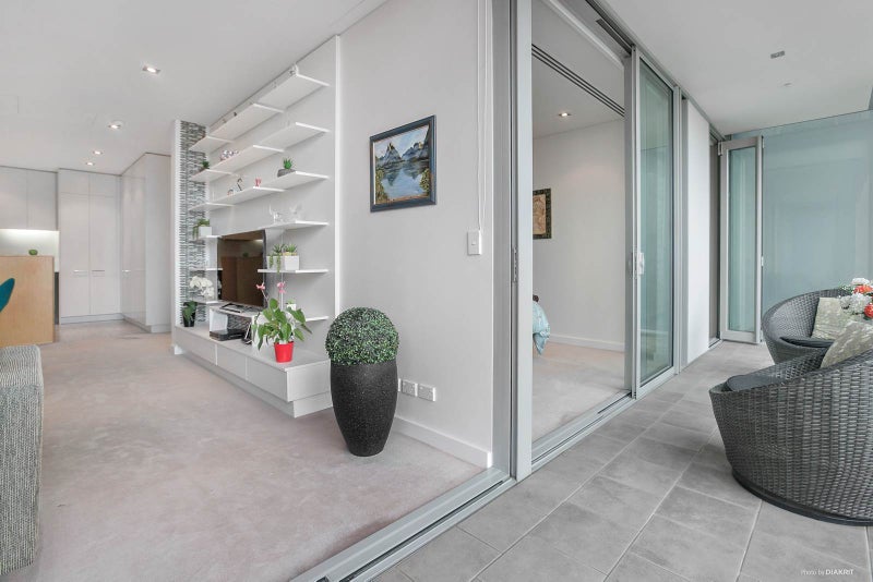 1502/26 Albert Street, Auckland Central, Auckland - Carousel 2