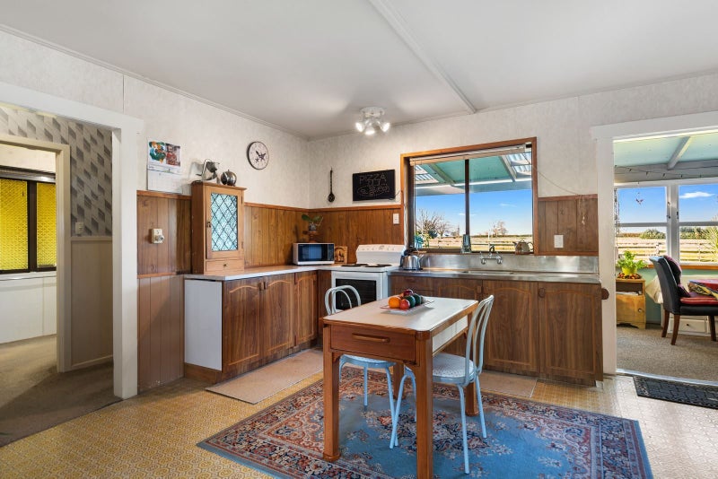 4246 State Highway 26, Waihou, Te Aroha - Carousel 2