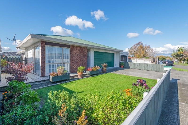 5 Richmond Avenue, Takaro, Palmerston North - Carousel 2