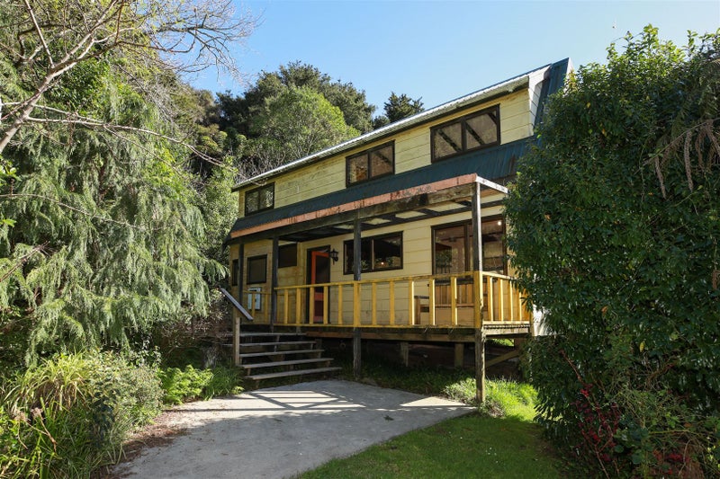 126 Rahu Road, Paeroa - Carousel 2