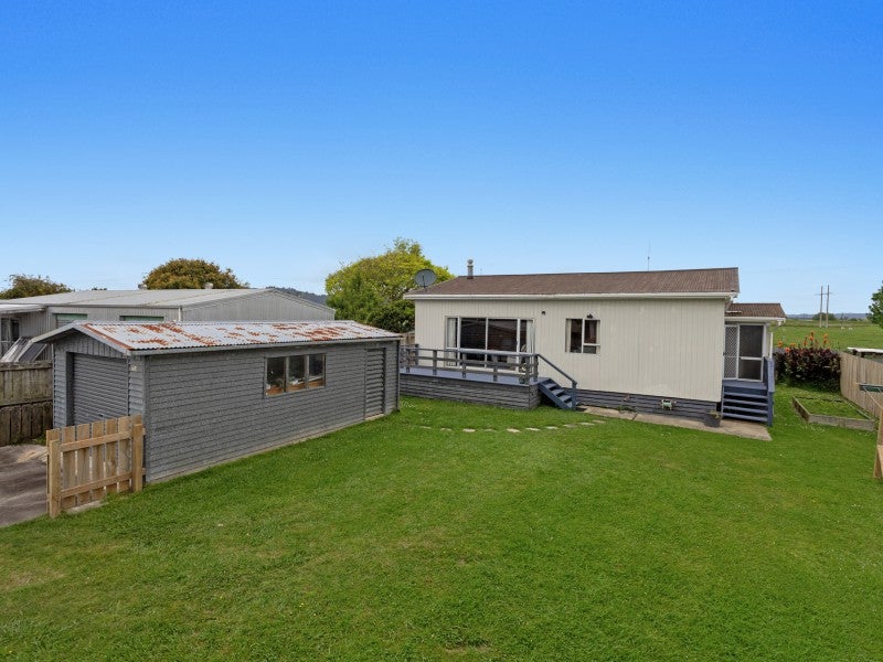 22A Rimu Street, Edgecumbe, Edgecumbe - Carousel 1