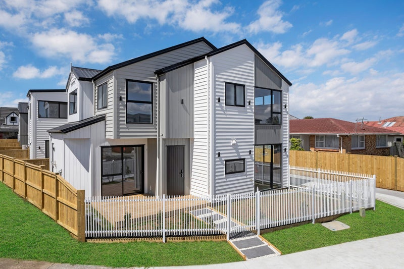 25 Grande Vue Road, Papatoetoe, Auckland - Carousel 2