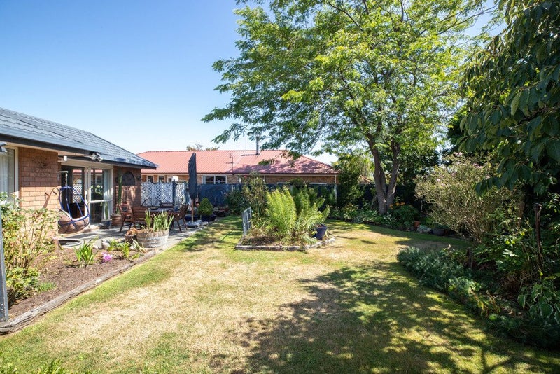 14 Runnymede Drive, Templeton, Christchurch - Carousel 23