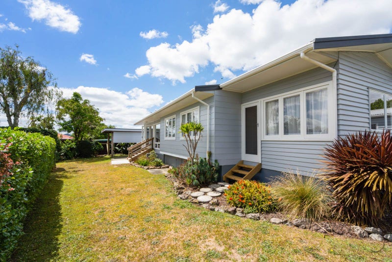 37 Otuhiwai Crescent, Tikipunga, Whangarei - Carousel 2