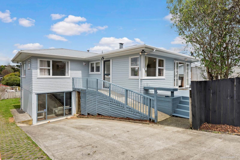 28 Stanaway Street, Hillcrest, Auckland - Carousel 1