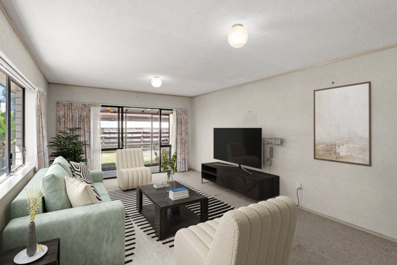 20C Roys Road, Parkvale, Tauranga - Carousel 2