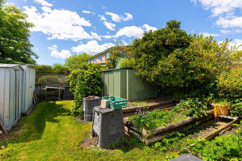 225 Redwood Street, Witherlea, Blenheim - Carousel 43
