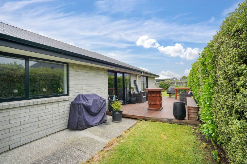 19 Dallard Way, Waikiwi, Invercargill - Carousel 2