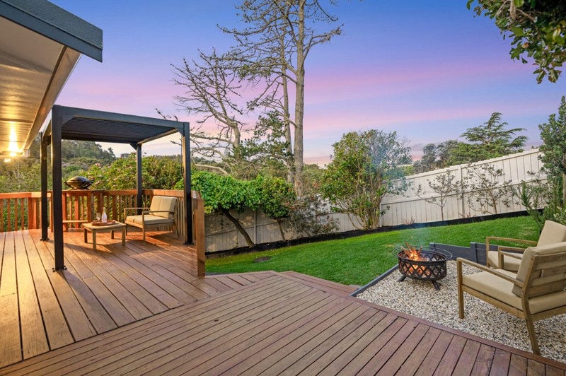 1/9A Kitewao Street, Northcote, Auckland - Carousel 1