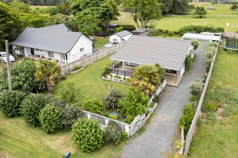 33 Mcrobbie Road, Papakura - Carousel 2