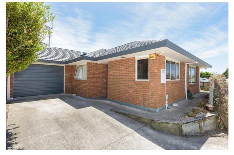 27B Princess Road, Bellevue, Tauranga - Carousel 1