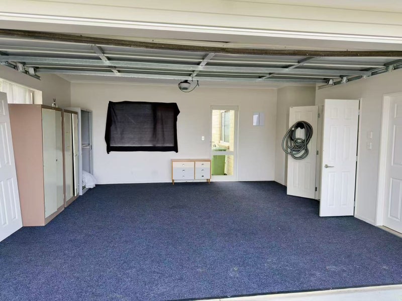 26 Ayr Road, Pakuranga, Auckland - Carousel 29