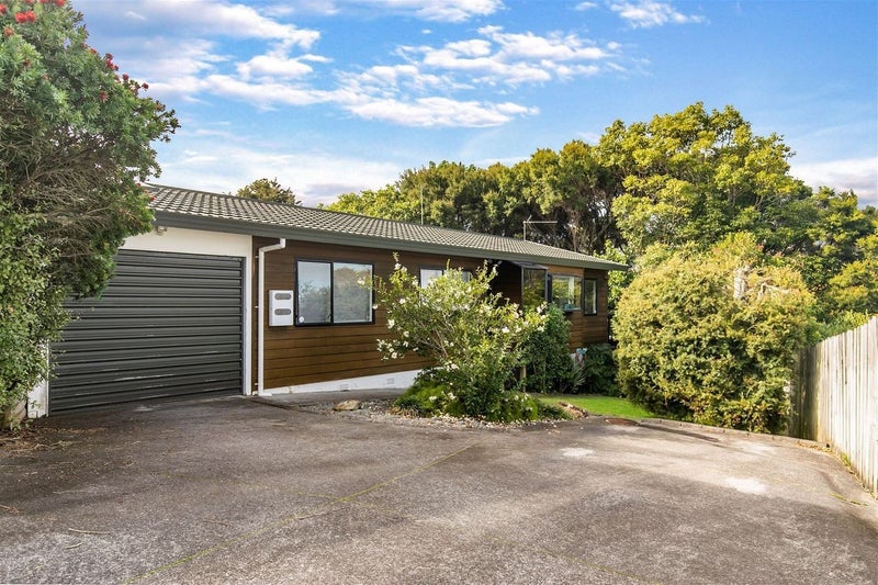 2/6 Fernlea Rise, Bayview, North Shore City - Carousel 16
