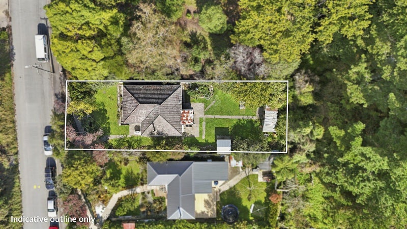 90 Murphy Street, Toi Toi, Nelson - Carousel 12