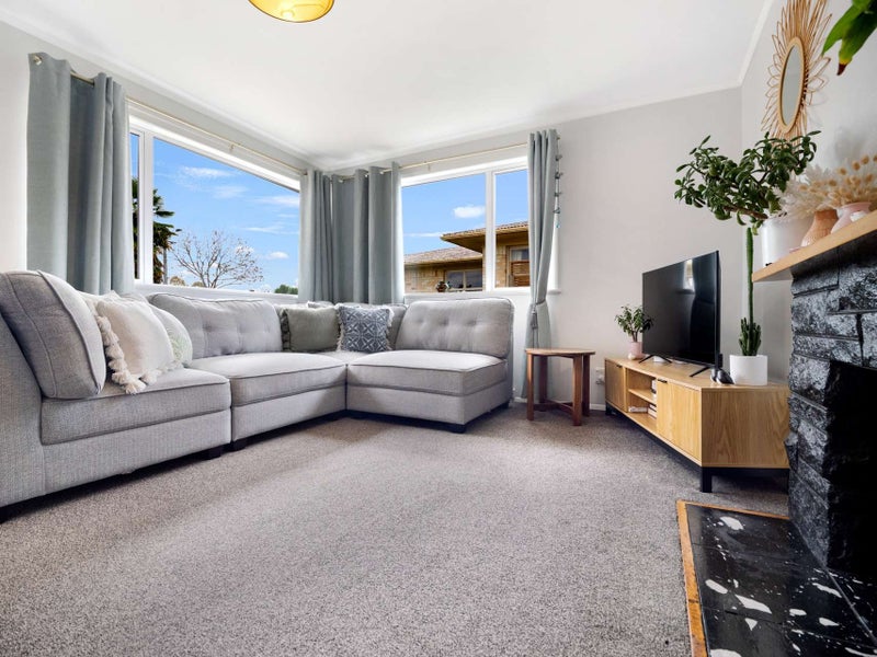 20 Keats Crescent, Enderley, Hamilton - Carousel 2