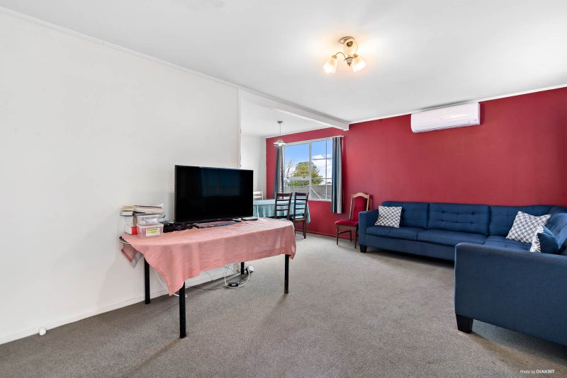 2/307 Weymouth Road, Weymouth, Auckland - Carousel 2