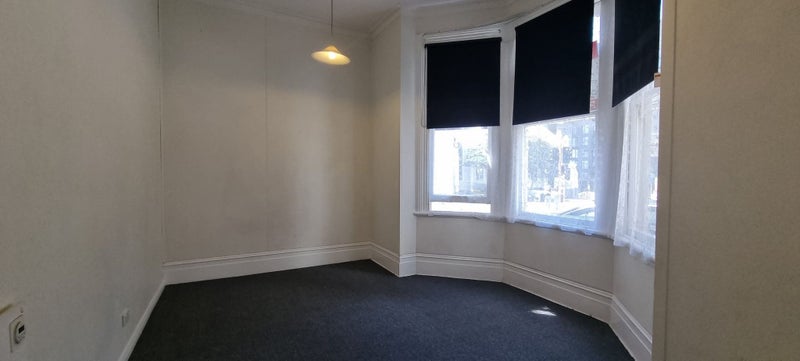 202 Willis Street, Te Aro, Wellington - Carousel 2