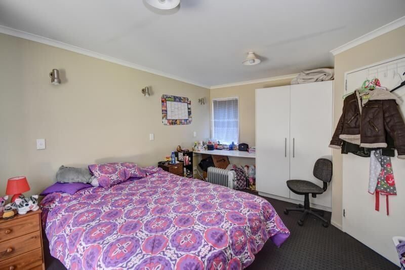 31 David Street, Caversham, Dunedin - Carousel 2