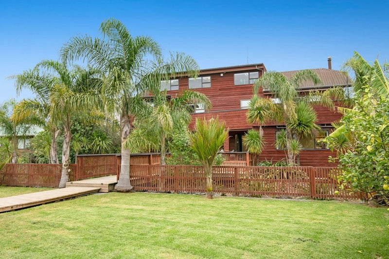 43 Langton Road, Stanmore Bay, Whangaparaoa - Carousel 39