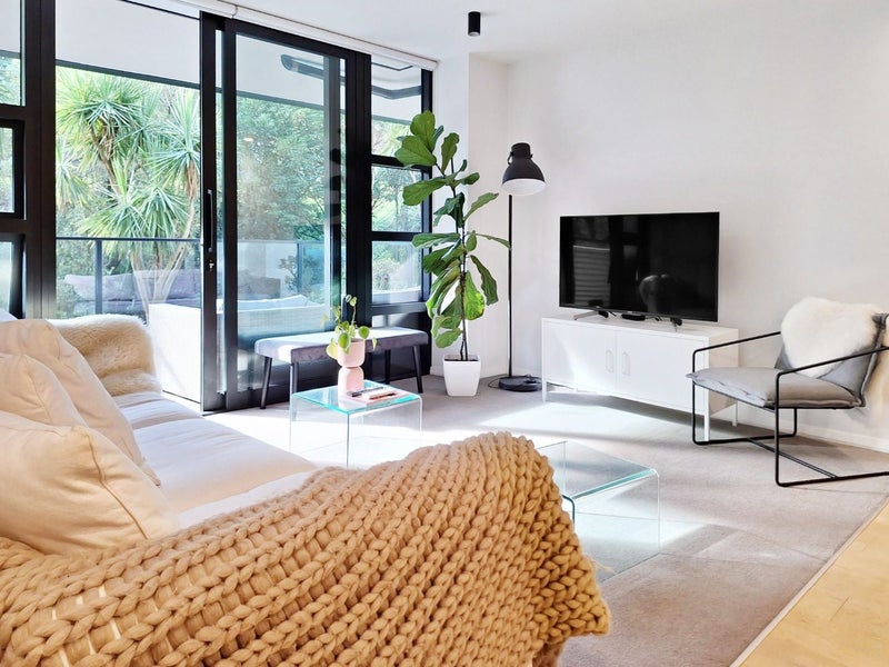 309/8 Kingsland Terrace, Kingsland, Auckland - Carousel 2