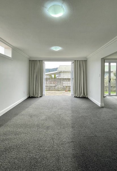 9A Islington Street, Trentham, Upper Hutt - Carousel 2
