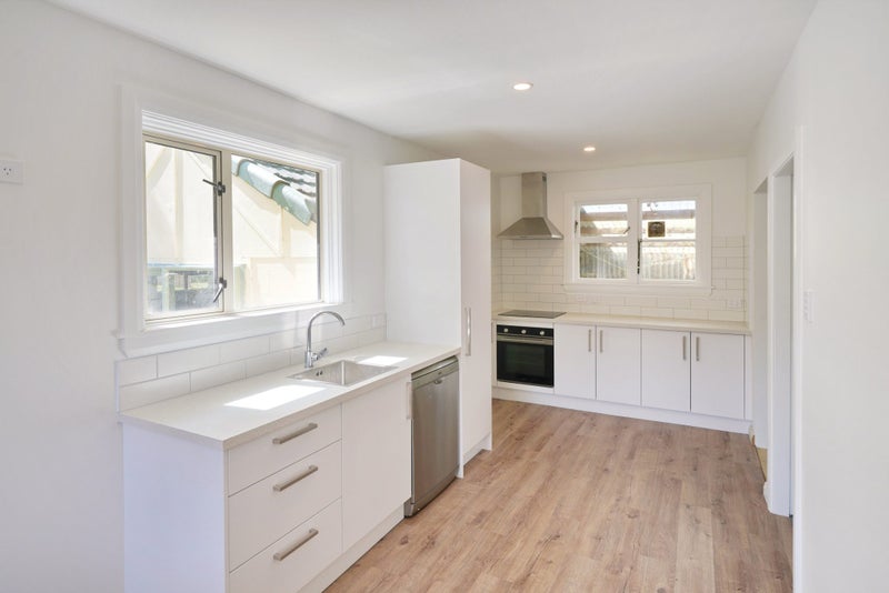 19 Vicki Street, Sockburn, Christchurch - Carousel 2