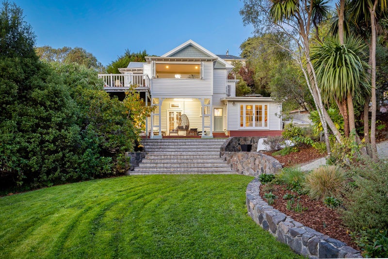 38A Hackthorne Road, Cashmere, Christchurch - Carousel 1